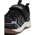 Hummel Topflight Pro Velcro Kids 8