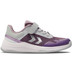 Hummel Topflight Pro Velcro Kids 1