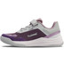 Hummel Topflight Pro Velcro Kids 2