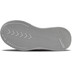 Hummel Topflight Pro Velcro Kids 3