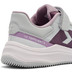 Hummel Topflight Pro Velcro Kids 4