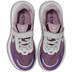 Hummel Topflight Pro Velcro Kids 5
