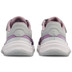 Hummel Topflight Pro Velcro Kids 6