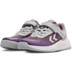 Hummel Topflight Pro Velcro Kids 7