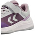 Hummel Topflight Pro Velcro Kids 8