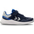 Hummel Topflight Pro Velcro Kids 1
