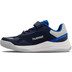 Hummel Topflight Pro Velcro Kids 2