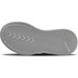 Hummel Topflight Pro Velcro Kids 3