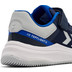 Hummel Topflight Pro Velcro Kids 4