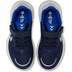 Hummel Topflight Pro Velcro Kids 5
