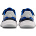 Hummel Topflight Pro Velcro Kids 6