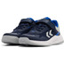 Hummel Topflight Pro Velcro Kids 7
