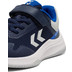 Hummel Topflight Pro Velcro Kids 8