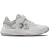Hummel Topflight Pro Velcro Kids 1