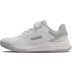 Hummel Topflight Pro Velcro Kids 2