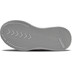 Hummel Topflight Pro Velcro Kids 3