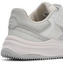Hummel Topflight Pro Velcro Kids 4