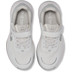Hummel Topflight Pro Velcro Kids 5