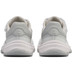 Hummel Topflight Pro Velcro Kids 6
