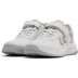 Hummel Topflight Pro Velcro Kids 7