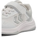 Hummel Topflight Pro Velcro Kids 8