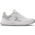 Hummel Topflight Pro Laces Kids 1
