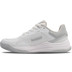 Hummel Topflight Pro Laces Kids 2