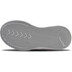 Hummel Topflight Pro Laces Kids 3