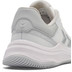 Hummel Topflight Pro Laces Kids 4