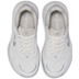 Hummel Topflight Pro Laces Kids 5