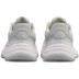 Hummel Topflight Pro Laces Kids 6