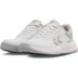 Hummel Topflight Pro Laces Kids 7