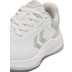 Hummel Topflight Pro Laces Kids 8