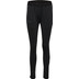 Hummel Blaze 26 Pro Trainingpants Dames 1