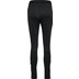 Hummel Blaze 26 Pro Trainingpants Dames 2