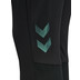 Hummel Blaze 26 Pro Trainingpants Dames 3