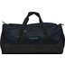 Hummel Blaze 26 Lead Sports Bag Medium 1