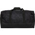 Hummel Blaze 26 Lead Sports Bag Medium 2