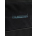 Hummel Blaze 26 Lead Sports Bag Medium 3