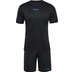 Hummel Blaze Club 26 Poly Set 1