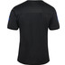 Hummel Blaze Club 26 Poly Set 2