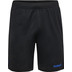 Hummel Blaze Club 26 Poly Set 3