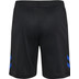 Hummel Blaze Club 26 Poly Set 5
