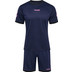 Hummel Blaze Club 26 Poly Set 1