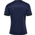 Hummel Blaze Club 26 Poly Set 2