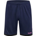 Hummel Blaze Club 26 Poly Set 3