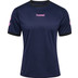 Hummel Blaze Club 26 Poly Set 4