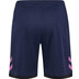 Hummel Blaze Club 26 Poly Set 5