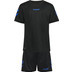 Hummel Blaze Club 26 Poly Set Kids 1