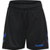 Hummel Blaze Club 26 Poly Set Kids 3